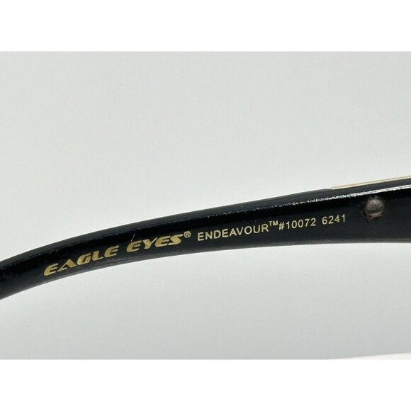 Eagle Eyes Endeavor #10072-6241 Frames Only (LE-2) - Picture 9 of 16